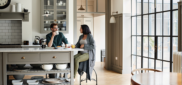 38df56b3-6053-4727-9407-e9bedf8de6e3