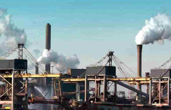 691a4cd1-eaf9-4f20-bdc9-0e057c9d06e7