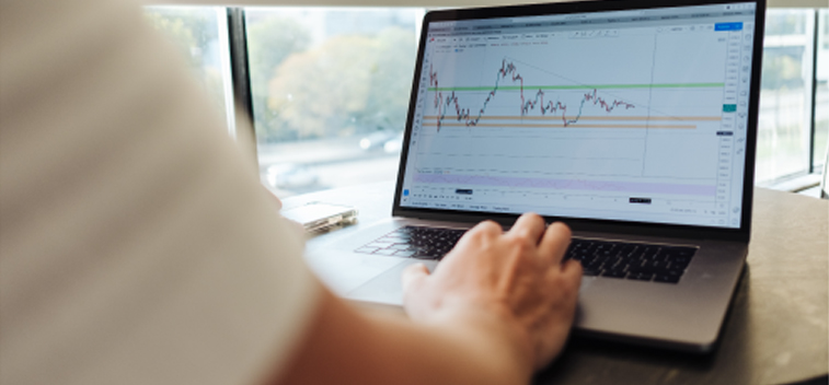 d1f2f0a3-d86c-440c-aea8-465cf9667e46