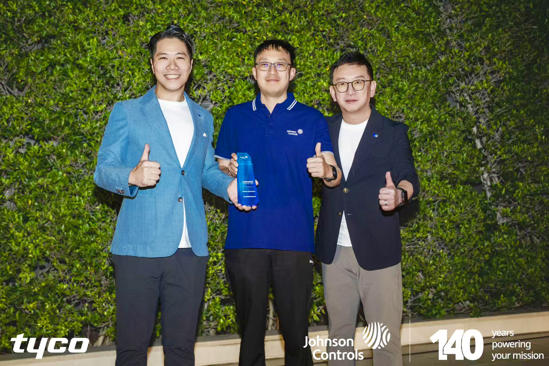 J9集团|国际站官网